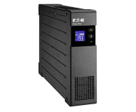 EATON Ellipse Pro 1200 (1200VA/750W, 8xFR) - 514866 - zdjęcie 2
